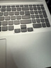 戴爾（DELL）筆記本電腦 國家補貼 靈越16PLUS-7640新款 120Hz 16英寸高性能輕薄本學(xué)生辦公 酷睿5 16G 1T 2.5K 曬單實(shí)拍圖