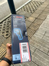 博世（BOSCH）GIS 500 紅外線(xiàn)測溫儀測溫槍 工業(yè)級專(zhuān)業(yè)電子溫度計 曬單實(shí)拍圖