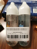 第六感人體400ml(快感+熱感)潤(rùn)滑液潤(rùn)滑油潤(rùn)滑劑房事免洗可舔女性高潮 曬單實(shí)拍圖