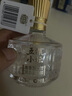 五糧液【爆款美酒】五糧小壇 濃香型白酒禮盒 52%vol 500mL 2盒 曬單實(shí)拍圖