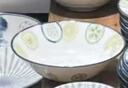 九陽（Joyoung）【老爸抽檢】升級(jí)款鈦不粘0涂層4L家用3-4人無涂層IH電飯煲電飯鍋不銹鋼內(nèi)膽遠(yuǎn)紅外40N1U   曬單實(shí)拍圖