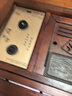 開品 全自動(dòng)底部上水感應(yīng)續(xù)水燒水壺 家用辦公電茶爐燒水消毒電熱水壺 嵌入式玻璃燒水壺茶桌一體套裝 1L 香檳金 20X37CM 燒水煮杯 桶水款 曬單實(shí)拍圖