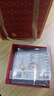 中國黃金（CHINA GOLD）暴富小金條項鏈女2025新款足金小金老婆生日禮物中秋節禮物送女友 【京速達】小金條吊墜【贈銀鏈】約1-1.1g 曬單實(shí)拍圖