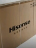 海信電視75E3NH Pro 75英寸 264Hz高刷 高色域 2.2重低音 大內存 國家補貼20%以舊換新75E3Q升級款 曬單實(shí)拍圖