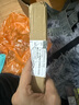 雅思戀 【強(qiáng)力磁吸充電】全包膚感磨砂黑適用iPhone手機(jī)殼蘋果手機(jī)保護(hù)殼MagSafe磁吸超薄漸變 黑色 【簡(jiǎn)約高級(jí)，鏡頭全包】 iPhone 16 Promax 曬單實(shí)拍圖