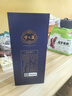 洋河 夢(mèng)之藍(lán)M6+ 52度 550ml 綿柔濃香型（年份隨機(jī)） 曬單實(shí)拍圖