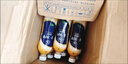 統一阿薩姆奶茶500ml*15飲料下午茶 休閑飲品 飲料 整箱裝 【經(jīng)典原味】奶茶 500ml*15瓶 曬單實(shí)拍圖