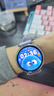 HUAWEI WATCH GT 6 流光紫 41mm智能手表多維情緒健康全新騎行體驗(yàn)華為GT6手表GT5升級(jí) 曬單實(shí)拍圖
