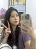 圣圖朗ins五路財神適用蘋(píng)果16pro手機殼15promax女款手鏈14plus貝殼紋iPhone13自帶鏡頭膜11高級感12全包 鏡頭膜全包-銀色-順風(fēng)順水+手鏈 iPhone 14 Pro Max 曬單實(shí)拍圖