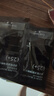 譯齡25分齡精華液 淡化細(xì)紋提拉緊致修護(hù)屏障A醇法令紋 25精華10ml*3 曬單實(shí)拍圖
