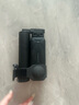 Insta360影石【咨詢有禮】X5全景運動相機8K高清instax360x5防抖防水手持口袋攝像Vlog摩托車騎行滑雪潛水 標準套裝 極夜黑【標配 無內存卡】不分期返100紅包 官方標配 曬單實拍圖