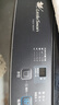 小天鵝（LittleSwan）滾筒洗衣機(jī)全自動(dòng)家用 水魔方【TG100V618PLUS】10公斤 超薄 家電國家補(bǔ)貼20% 以舊換新 一級能效 曬單實(shí)拍圖