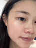 儒意（RUYI）377美白面膜補水男女士保濕淡斑提亮膚色抗皺緊致抗衰老去黃金榜 曬單實拍圖