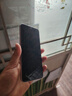360 OS學(xué)生專用智能手機(jī)新品Q60 家長遠(yuǎn)程管控 兒童小學(xué)初高中學(xué)習(xí) 防沉迷戒網(wǎng)癮 實(shí)時(shí)定位 白色 8G+256G 曬單實(shí)拍圖