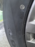 倍耐力（Pirelli）輪胎 熱門(mén)花紋 P8/P9/龍胎/蝎子MS 265/50R19  110V P8 曬單實(shí)拍圖
