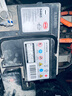 駱駝(CAMEL)汽車電瓶蓄電池54565(2S) 12V 以舊換新 上門安裝 曬單實(shí)拍圖
