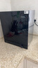 美的（Midea）消毒柜家用 廚房餐具碗柜碗盤茶杯刀具消毒 50L雙層 小型臺式 高溫烘干 二星級【國家補(bǔ)貼】50T11 曬單實拍圖