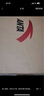 安踏（ANTA）輕松板鞋男鞋夏季新款透氣低幫小白鞋運動(dòng)鞋防輕便防滑休閑鞋子 黑色【低幫板鞋】 40 曬單實(shí)拍圖