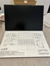 機械革命【國家補貼20%】無界15X Pro 暴風雪(AI 9H 365 32G 1T 99Wh 120Hz2.5K)辦公筆記本電腦輕薄游戲本 曬單實拍圖