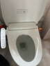 KARCHER德國(guó)卡赫 蒸汽拖把家用高壓高溫清潔機(jī)廚房油煙機(jī)清洗機(jī)去油污30秒速熱洗地機(jī)殺菌SC3 曬單實(shí)拍圖