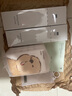 至本新版舒顏修護(hù)乳液100ml 多維舒緩修護(hù)強(qiáng)韌屏障清透盈潤(rùn)水乳 曬單實(shí)拍圖