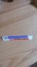 小奧?。╨ittleondine）眼線液筆01黑色0.5ml 眼線膠筆液筆防水防汗不易暈染絲滑持久顯色 曬單實(shí)拍圖