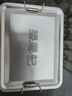 張鳳記鳳梨酥廈門特產(chǎn)懷舊糕點鐵罐裝伴手禮節(jié)日送禮表白禮物250g*1盒 曬單實拍圖