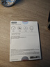 聯(lián)想（Lenovo）拯救者原裝 2TB SSD固態(tài)硬盤 聯(lián)蕓定制 M.2接口(NVMe協(xié)議)  L750系列 PCIe4.0 游戲本 PS5兼容 曬單實(shí)拍圖