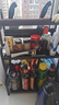 紅星二鍋頭 藍盒18 清香型白酒 53度 500ml 單瓶裝 新老包裝隨機發(fā)貨 曬單實拍圖