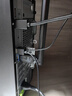 Tenda騰達 WiFi6免驅AX900 usb無(wú)線(xiàn)網(wǎng)卡 5G雙頻外置天線(xiàn) 無(wú)線(xiàn)網(wǎng)卡臺式機專(zhuān)用 wifi接收器 無(wú)限wifi發(fā)射 曬單實(shí)拍圖