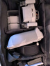 大疆 DJI Mini 5 Pro 長(cháng)續航暢飛套裝 (DJI RC 2, 增強圖傳）一英寸迷你航拍機全向主動(dòng)避障智能跟隨 曬單實(shí)拍圖