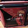 華碩（ASUS）ROG全家桶創(chuàng  )世神EVA聯(lián)名明日香主題定制主機 9800X3D 5090夜神滿(mǎn)血版顯卡千幀電競游戲DIY組裝電腦 二：R9 9950X3D+RTX5090夜神 曬單實(shí)拍圖