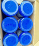 愛他美（Aptamil）德國白金版HMO 嬰兒配方奶粉1段 (0-6月) 800g 6罐箱裝 德愛白金 曬單實(shí)拍圖