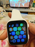TDD華強(qiáng)北頂配iwatchS10Ultra蜂窩版5G全網(wǎng)通插卡智能電話手表GPS定位初中高青少年成人小米機(jī)適用 插卡白【雙攝像頭】+任意下載+微信QQ抖音 5G全網(wǎng)通+超薄機(jī)身+手機(jī)級(jí)芯片絲滑流暢 曬單實(shí)拍圖