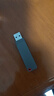 ThinkPlus聯(lián)想128GB Type-C USB3.2 雙接口U盤(pán)手機電腦通用大容量 辦公商務(wù)u盤(pán)TPU301系列 曬單實(shí)拍圖