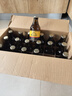麥?zhǔn)客?Mabtzin)小麥白 啤酒 330ml*18瓶 整箱裝 德國原裝進(jìn)口  曬單實(shí)拍圖