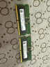 聯(lián)想（Lenovo）拯救者原裝 32G（16Gx2） DDR5 5600 頻率 筆記本內存條 三星成品條 AI電腦原裝 高容量 五代 曬單實(shí)拍圖