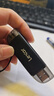 雷克沙（Lexar）USB3.2讀卡器 TF/SD二合一 USB/Type-C雙口 無(wú)人機(jī)相機(jī)監(jiān)控讀卡器 支持蘋果16安卓手機(jī)電腦 曬單實(shí)拍圖