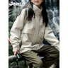 駱駝?dòng)鸾q服男女同款輕薄羽絨服男鴨絨面包服情侶外套冬季 幻影黑 男款,7089H L 曬單實(shí)拍圖