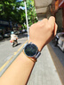 HUAWEI WATCH GT 5 國家補(bǔ)貼15%冰晶藍(lán)41mm華為智能手表情緒健康助手玄璣感知系統(tǒng) 曬單實(shí)拍圖