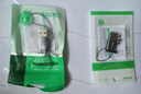 畢亞茲 雙面USB3.2轉Type-C轉接頭OTG蘋(píng)果17/16/14高速快充電USB-C數據線(xiàn)轉換器華為小米手機耳機筆記本 曬單實(shí)拍圖