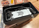 九號（Ninebot）電動車 機械師二代 MMAX2 110P 智能電動自行車【門店自提】 到門店選顏色 曬單實拍圖