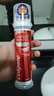 高露潔（Colgate）【孫穎莎同款】歐洲進(jìn)口耀白去漬直立按壓泵式美白牙膏100ml*2 曬單實(shí)拍圖