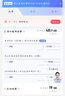 中國電信流量卡電話(huà)卡手機卡全國通用無(wú)限流量上網(wǎng)卡大王卡超低月租無(wú)合約電信流量卡 爆款卡丨19元185G高速流量不限速 超值套餐 曬單實(shí)拍圖