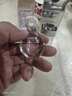 寶格麗（BVLGARI）Q香試香裝隨機(jī)5ml*2+180元回購券效期至26年1月 曬單實(shí)拍圖