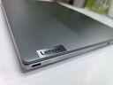 ThinkPad【國家補貼20%】聯(lián)想ThinkBook X 2025酷睿Ultra9 13.5英寸 32G 1T 2.8K AI高刷屏辦公筆記本電腦 曬單實拍圖