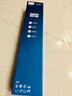 飛利浦（PHILIPS）鋁合金PDU桌面電競辦公電腦升降桌12位分控帶過載防雷免打孔桌下插排/插線板/排插/接線板/拖線板 曬單實拍圖
