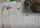 斗半匠漫畫山海經(jīng)兒童小學(xué)生課外讀物給孩子讀得懂的山海經(jīng)四年級彩圖注音版經(jīng)典讀物兒童故事書（三冊） 曬單實拍圖