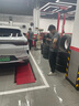 佳通(Giti)汽車輪胎235/50R19 99V 225V1原配 比亞迪宋PLUS /宋ProDM 曬單實拍圖