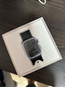 華為手表WATCH D2【咨詢享優(yōu)惠】 腕部動態(tài)血壓記錄儀家用睡眠體測智能一鍵體檢健康運(yùn)動手表AX21A 幻夜黑 官方標(biāo)配 曬單實(shí)拍圖